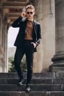 young-man-model-posing-street (1)